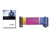 Ribbon kits –  – 044200
