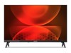 TVs LCD –  – 24FH2EA