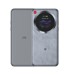 Cellular Modems –  – U30 Pro