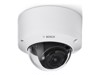 IP Cameras –  – NDE-5704-AL