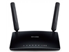 Draadlose Routers –  – ARCHER-MR200