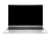 Notebook-uri Intel																																																																																																																																																																																																																																																																																																																																																																																																																																																																																																																																																																																																																																																																																																																																																																																																																																																																																																																																																																																																																																					 –  – 8V6M7AT#ABD