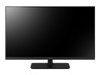 Computer Monitors –  – SMT-3240