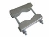 Servery –  – 2Z5M-80
