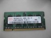 DDR2 –  – HYMP112F72CP8D