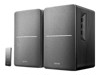 Home Speakers –  – R1280T-BLK