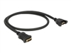 HDMI Cables –  – 85465