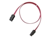 Cables SATA –  – NX090305102