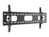 Dodatki za monitorje																								 –  – AK-MB-08
