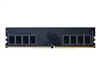 DDR4 –  – SP008GXLZU266B0A