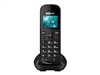 GSM																								 –  – MM35D SE