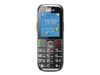 GSM Phone –  – MM720BB