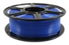 3D Printer Consumables –  – 90009986001