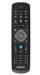 Remote Controls –  – 22AV1503A/12