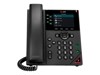 Wired Telephones –  – 89B69AA#ABA