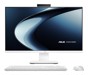 Desktops –  – 90PT0455-M00CU0