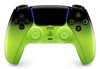 Game-Pads –  – 1000048531