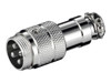 Specific Cables –  – 11681