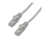 Gedraaide paar kabels –  – UTP6-5M