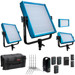 Studio Light –  – DRRNSEKD
