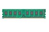 DDR3 –  – DIM8GBN12800/3-SB
