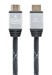 Game Console Cables –  – CCPB-HDMIL-3M