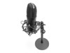 Mikrofony –  – DA-20300
