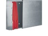 Kabelzubehör –  – LFS602000VERZ