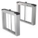 Otros –  – DS-K6B221TMX-LR