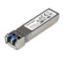 Optical Transceivers –  – SFPP10GELRST