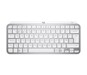 Keyboard Bluetooth –  – 920-010496
