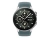 Smart Watches –  – 5491100054
