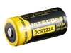 सामान्य प्रयोजन की बैटरियाँ –  – NC-16340