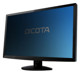 Accesorios para Monitor –  – D70771