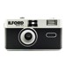 Compact Film Cameras –  – 2005153