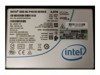 Notebook Hard Drives –  – P06981-001