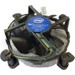 Computer Coolers –  – E97379-003