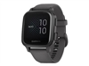 Smart Watches –  – 010-02427-10