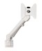 Diverses –  – 438-LC55W