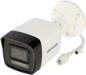 Bezpečnostní kamery –  – DS-2CE17U0T-LF(2.8mm)
