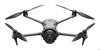 Camera Drones –  – CP.MA.00000847.02