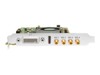 Video Capture Cards –  – KONA-4-R0-S00