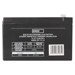 UPS Batteries –  – B9654