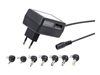 Power Adapters &amp; Chargers –  – EG-MC-009