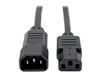 Power Cables –  – P004-002