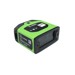 Scanneurs de codes à barres –  – FS10-SR10Z1-1C00W