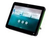 Video &amp; Audio Conferencing –  – 875K5AA