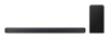 Haut-parleurs pour la maison –  – HW-Q600F/XN