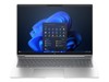Intel Notebooks –  – D76DSAT#ABZ