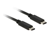USB Cables –  – 83673